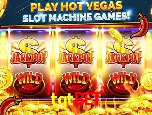 Desvendando o Mundo dos Jogos Virtuais na tqtbet