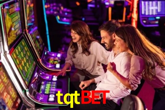Descubra o Programa VIP da tqtbet: Vantagens Exclusivas para Jogadores