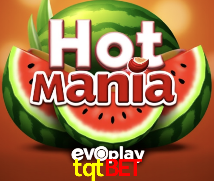 Responsive Design tqtbet