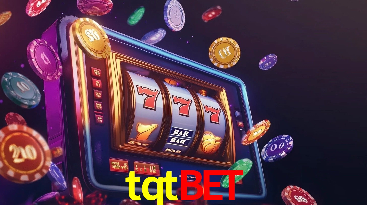 Roulette Table tqtbet