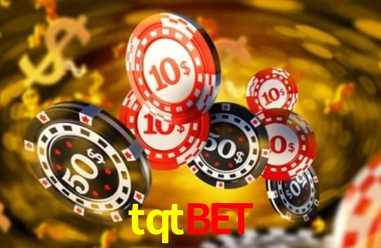 Casino Ao Vivo tqtbet