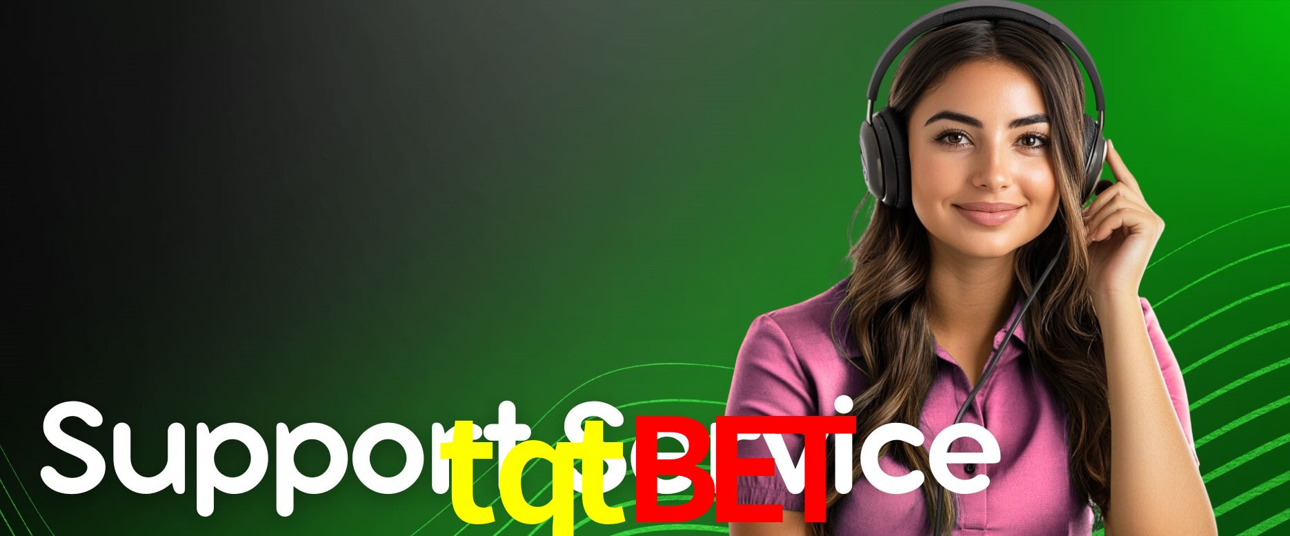 Flash Promotion tqtbet