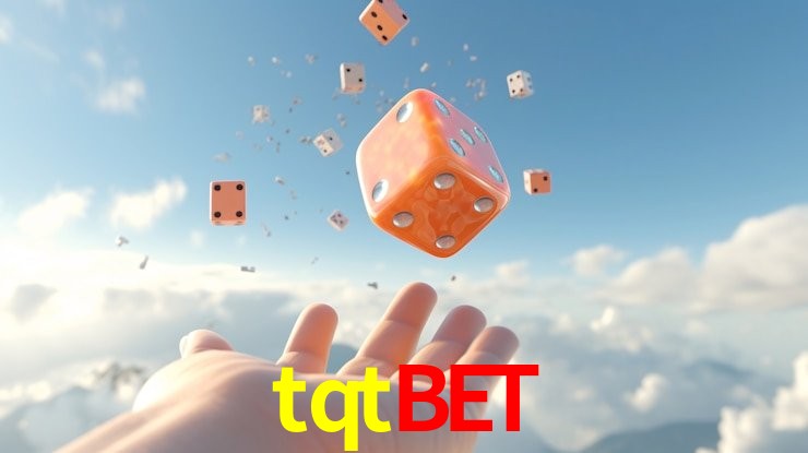 Football Betting tqtbet