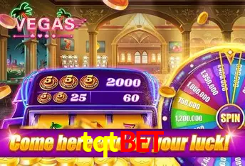 Descubra a Essência do tqtbet: Nossa História e Compromissos