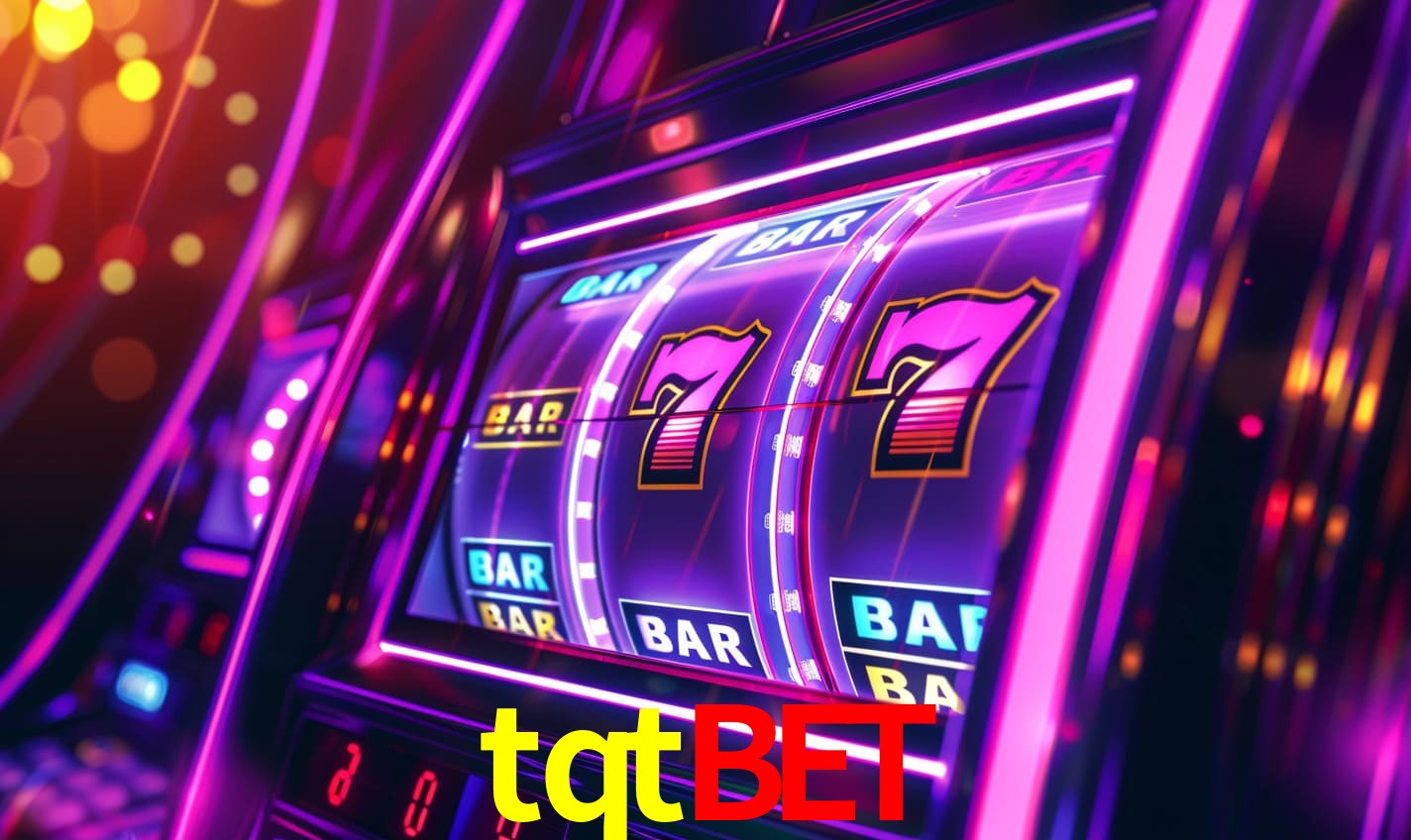 tqtbet,tqtbet login
