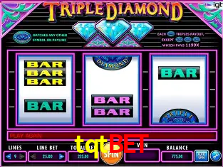 Descubra o Mundo do Cassino Online com tqtbet