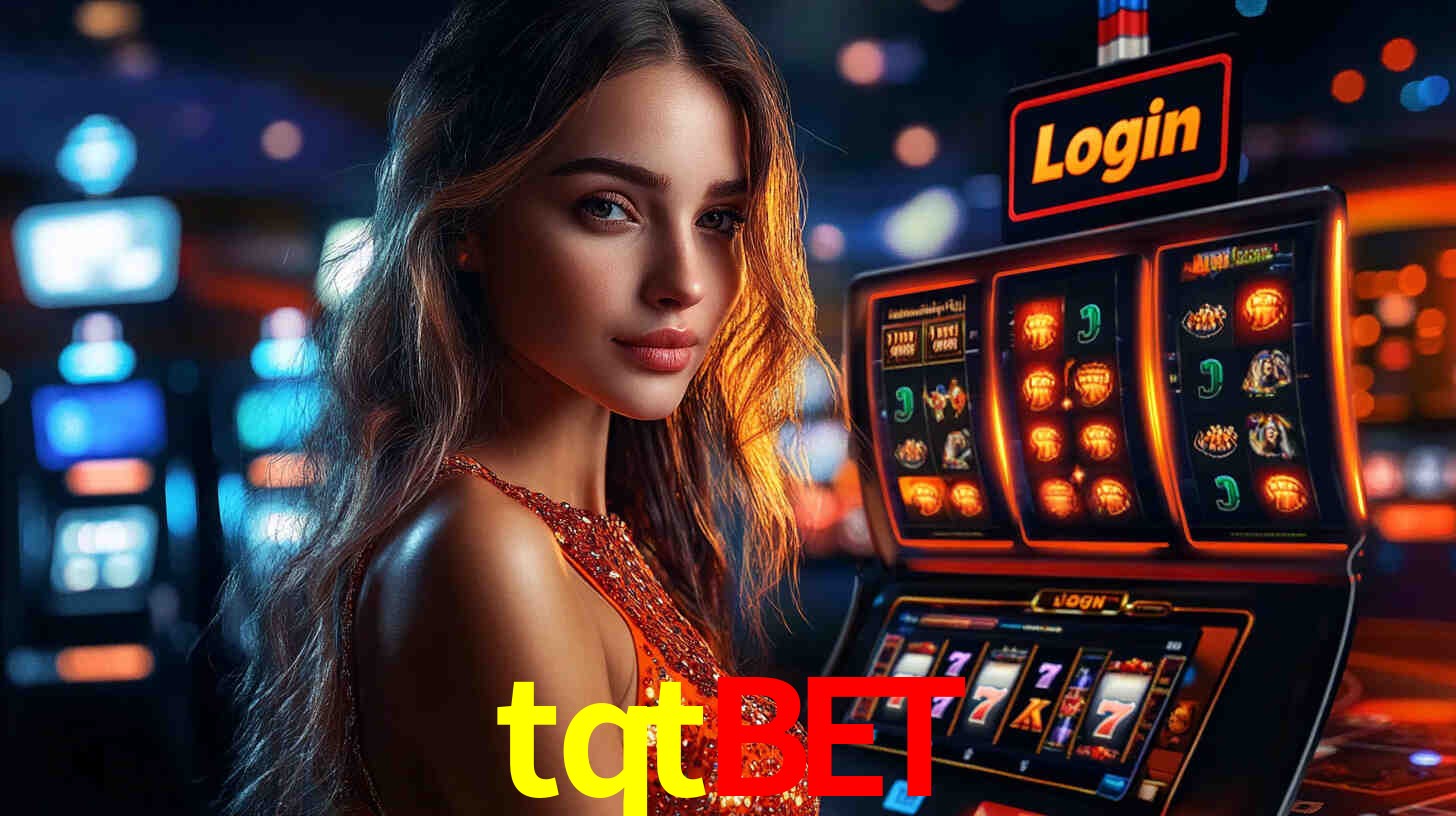 tqtbet,tqtbet login