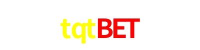 tqtbet