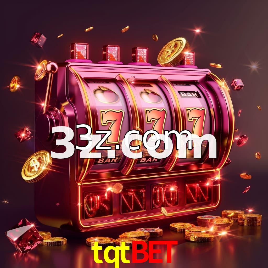Bônus de Primeiro Depósito R$ 10.200 em tqtbet.COM
