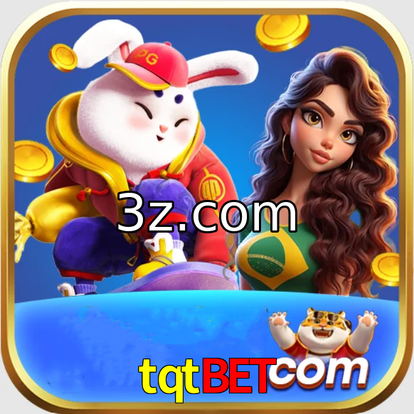 tqtbet.com Casino Online | Site Oficial